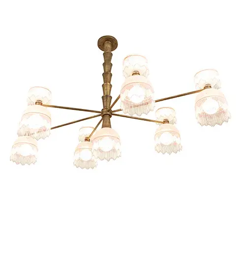 The Lex by Meyda Lighting - Image 6
