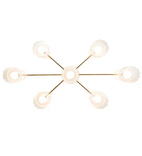 The Lex by Meyda Lighting - Image 7
