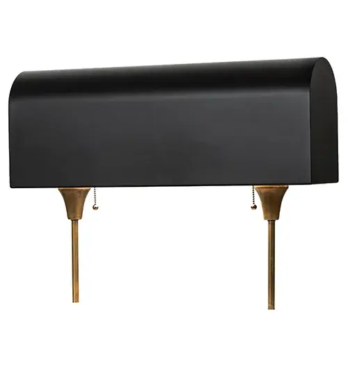 The Nomad by Meyda Lighting - Image 2