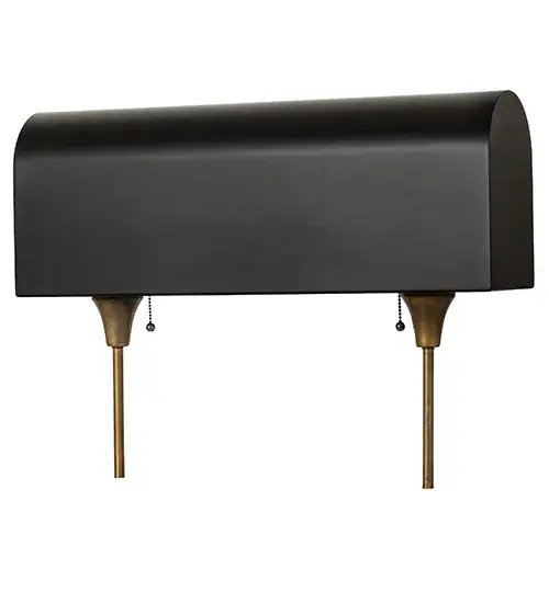 The Nomad by Meyda Lighting - Image 3