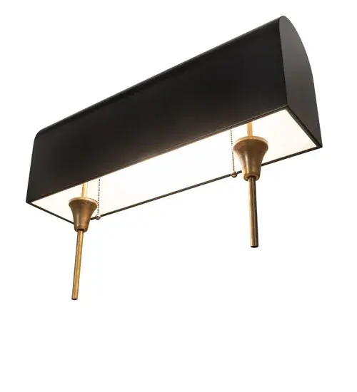 The Nomad by Meyda Lighting - Image 6