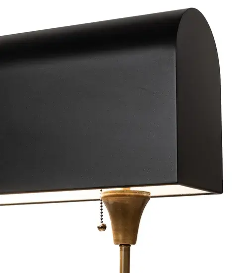The Nomad by Meyda Lighting - Image 8