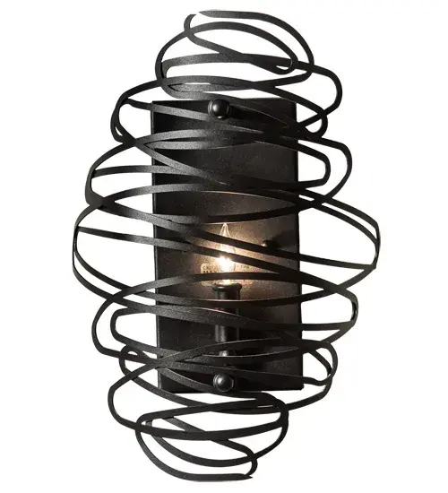The Cyclone by Meyda Lighting - Image 2