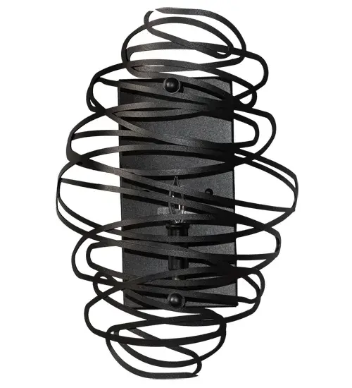 The Cyclone by Meyda Lighting - Image 3