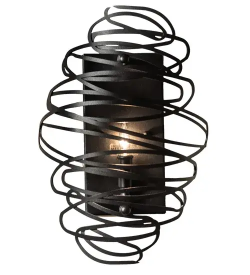 The Cyclone by Meyda Lighting - Image 5
