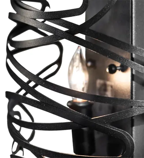 The Cyclone by Meyda Lighting - Image 8