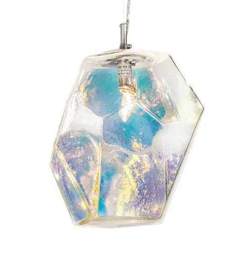 The Kalos Eidos by Meyda Lighting - Image 9