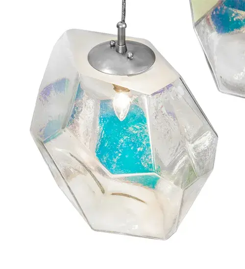 The Kalos Eidos by Meyda Lighting - Image 10