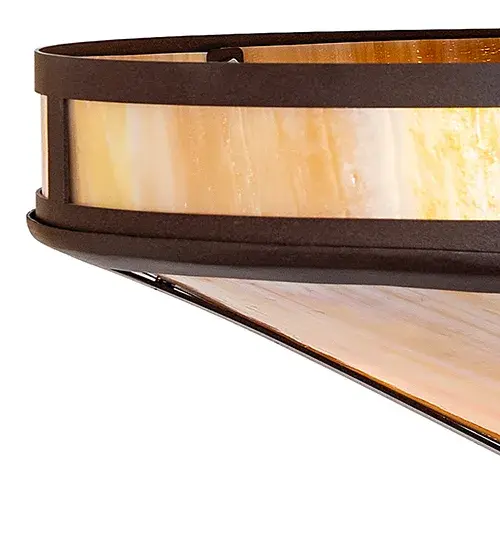 The Meyda Tiffany - Craftsman by Meyda Lighting - Image 8