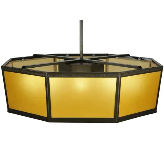 The Eltham by Meyda Lighting - Image 4