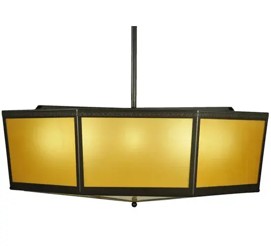 The Eltham by Meyda Lighting - Image 5