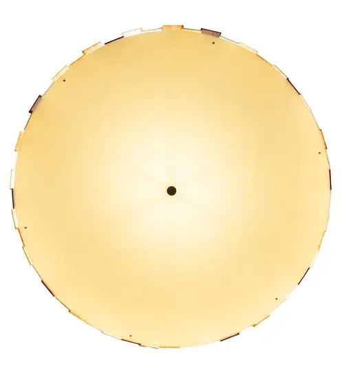 The Cilindro by Meyda Lighting - Image 7