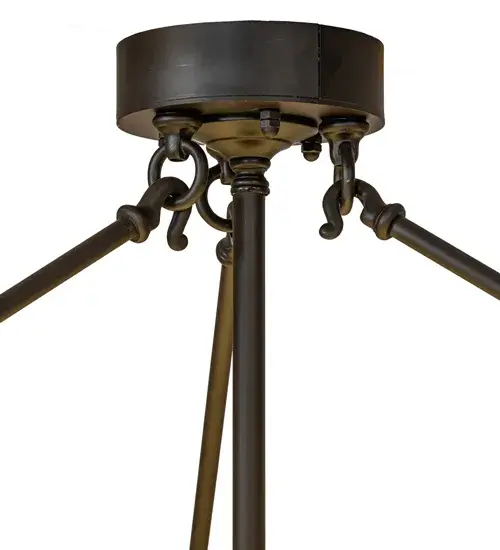 The Cilindro by Meyda Lighting - Image 10