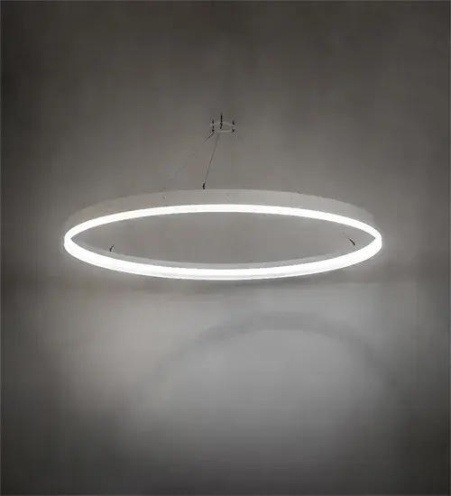 The Anillo Apollonia by Meyda Lighting - Image 1