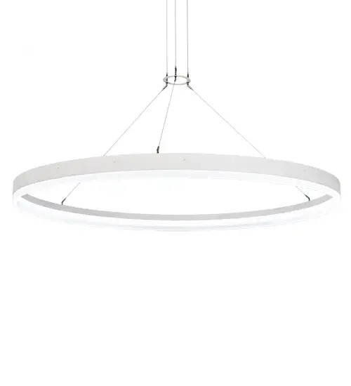 The Anillo Apollonia by Meyda Lighting - Image 2