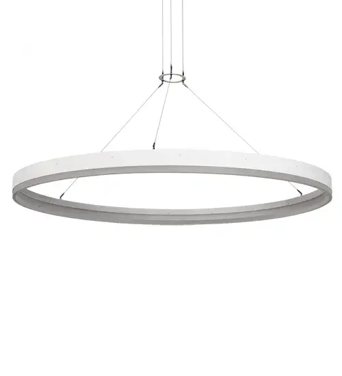 The Anillo Apollonia by Meyda Lighting - Image 3