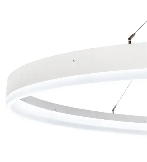 The Anillo Apollonia by Meyda Lighting - Image 4