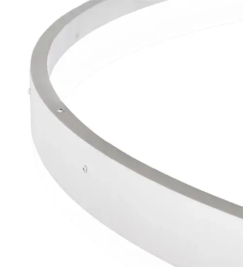 The Anillo Apollonia by Meyda Lighting - Image 5