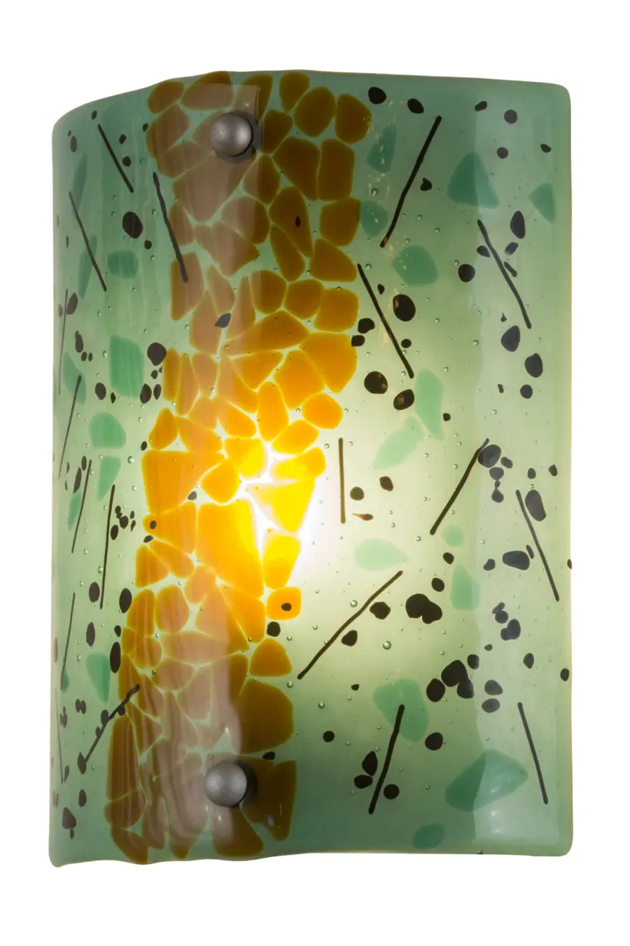 The Metro Fusion by Meyda Lighting - Image 1