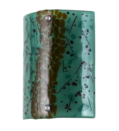 The Metro Fusion by Meyda Lighting - Image 3