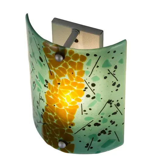 The Metro Fusion by Meyda Lighting - Image 4