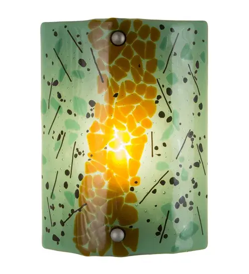 The Metro Fusion by Meyda Lighting - Image 5