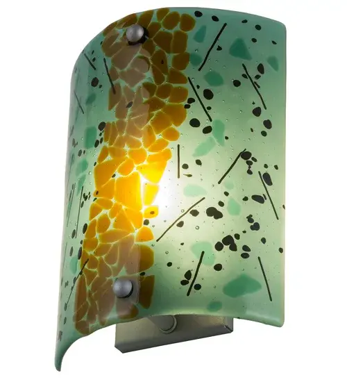 The Metro Fusion by Meyda Lighting - Image 6