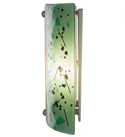 The Metro Fusion by Meyda Lighting - Image 7