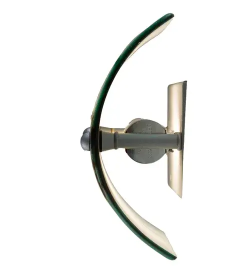 The Metro Fusion by Meyda Lighting - Image 8