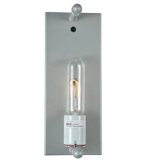 The Metro Fusion by Meyda Lighting - Image 10