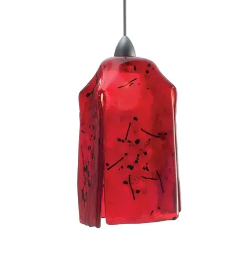 The Metro Fusion by Meyda Lighting
