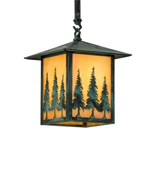 The Seneca by Meyda Lighting - Image 2
