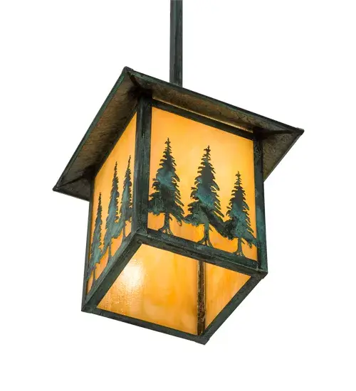 The Seneca by Meyda Lighting - Image 6