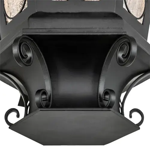 The Chaumont by Meyda Lighting - Image 11