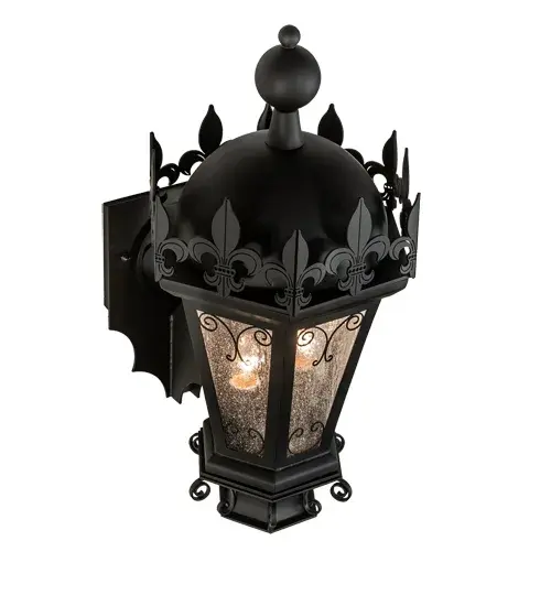 The Chaumont by Meyda Lighting - Image 4