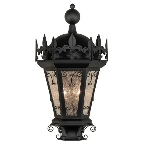The Chaumont by Meyda Lighting - Image 5