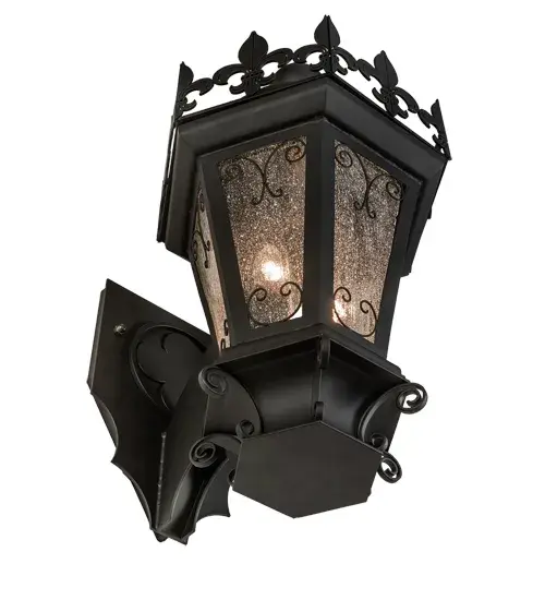 The Chaumont by Meyda Lighting - Image 6