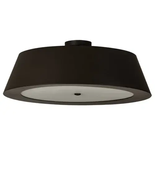 The Cilindro by Meyda Lighting - Image 3