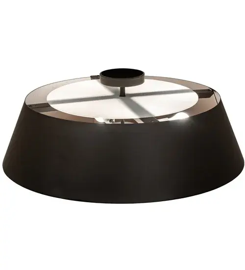 The Cilindro by Meyda Lighting - Image 4