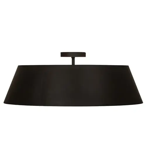 The Cilindro by Meyda Lighting - Image 5