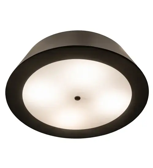 The Cilindro by Meyda Lighting - Image 6