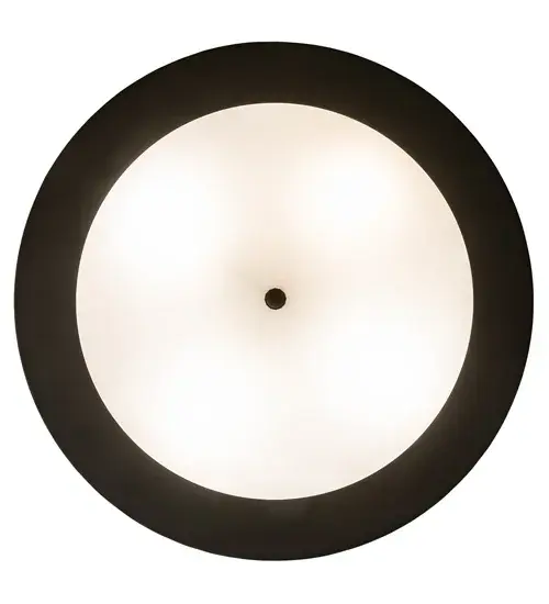 The Cilindro by Meyda Lighting - Image 7