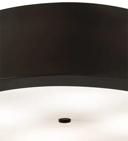 The Cilindro by Meyda Lighting - Image 8