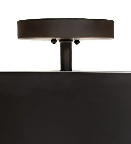The Cilindro by Meyda Lighting - Image 9