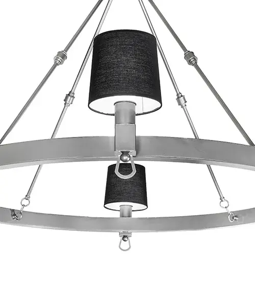 The Luebeck by Meyda Lighting - Image 8