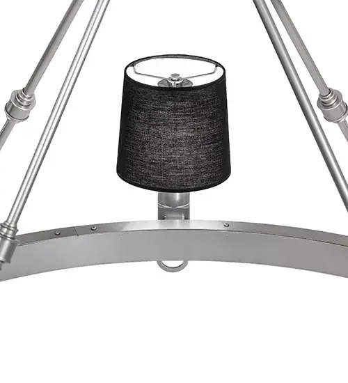 The Luebeck by Meyda Lighting - Image 9