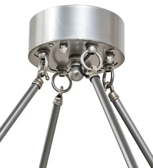 The Luebeck by Meyda Lighting - Image 10