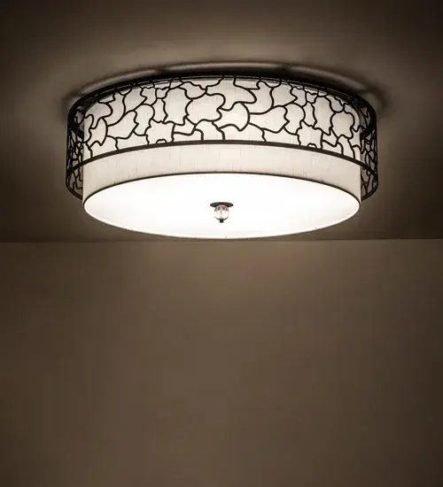 The Deserto Seco by Meyda Lighting - Image 1