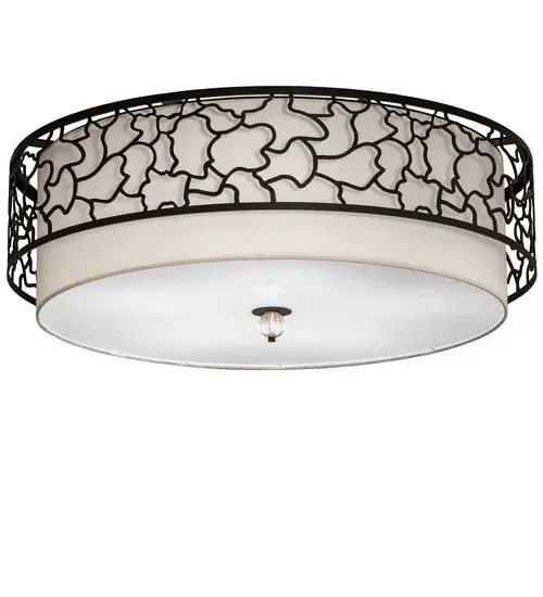 The Deserto Seco by Meyda Lighting - Image 2