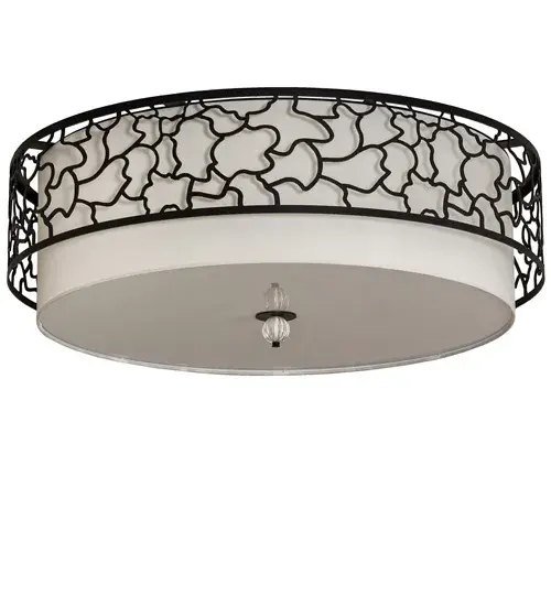 The Deserto Seco by Meyda Lighting - Image 3